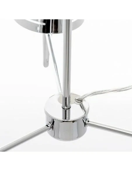 Lampara de Techo Odissey