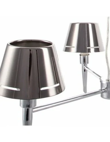 Lampara de Techo Odissey Lampara de Techo Odissey