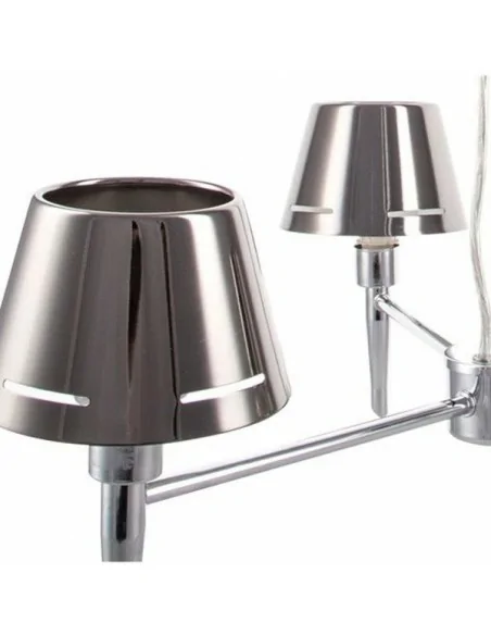 Lampara de Techo Odissey