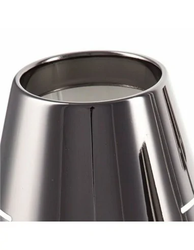 Lampara de Techo Odissey Lampara de Techo Odissey