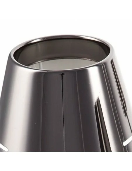 Lampara de Techo Odissey