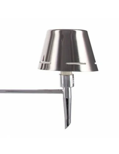 Lampara de Techo Odissey Lampara de Techo Odissey