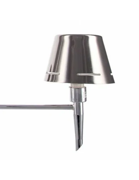 Lampara de Techo Odissey