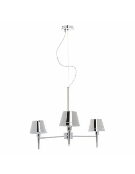 Lampara de Techo Odissey