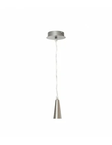 Lampara de Techo Napoles Cono Lampara de Techo Napoles Cono