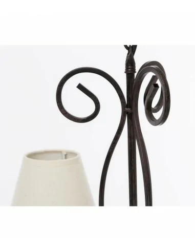 Lampara de Techo Trebol Cuadrado Lampara de Techo Trebol Cuadrado