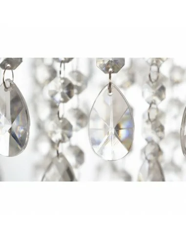 Lampara de Techo Sicilia Lampara de Techo Sicilia