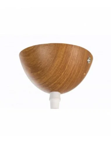 Lampara de Techo Cupula Lampara de Techo Cupula