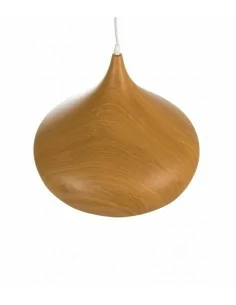 Lampara de Techo Cupula 2
