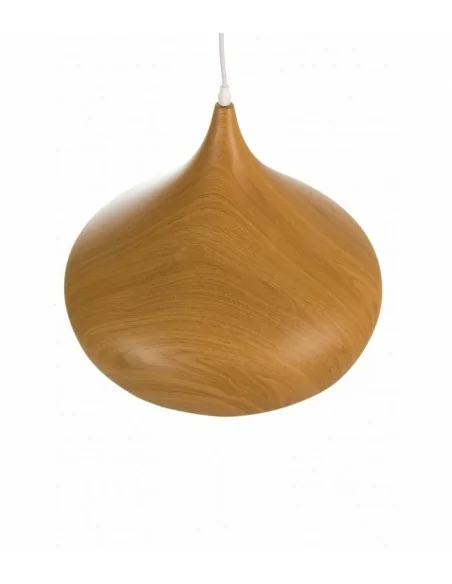 Lampara de Techo Cupula