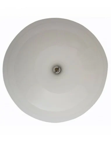 Lampara de Techo Cupula Lampara de Techo Cupula