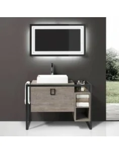 Modelo Avanti 2