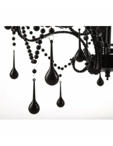 Oferta lámpara de Techo - VENECIA