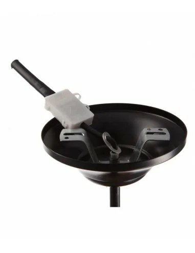 Oferta lámpara de Techo - VENECIA