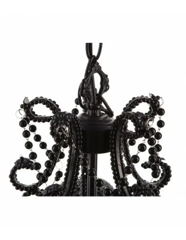 Oferta lámpara de Techo - VENECIA