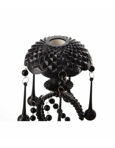 Oferta lámpara de Techo - VENECIA