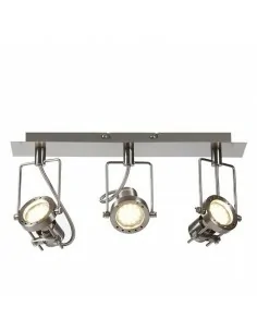 Lampara de Techo Led 3...