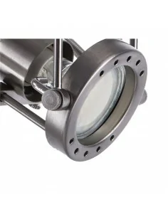 Lampara de Techo Led 2... 2