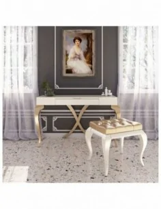 Tocador moderno elegante...