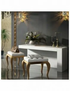 Tocador moderno elegante...