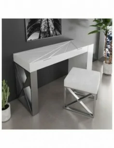 Tocador moderno elegante...