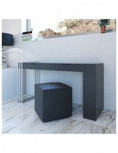 Tocador moderno elegante...