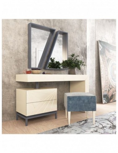 Tocador moderno elegante gran calidad...