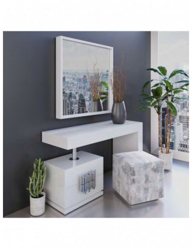 Tocador moderno elegante gran calidad...