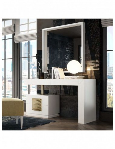 Tocador moderno elegante gran calidad...