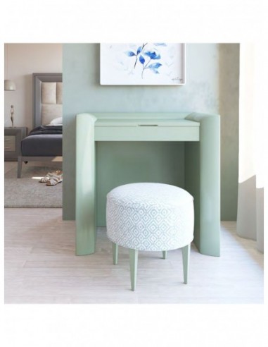 Tocador moderno elegante gran calidad...