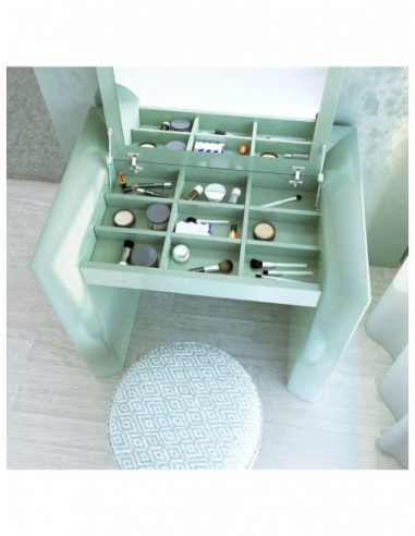 Tocador moderno elegante gran calidad...