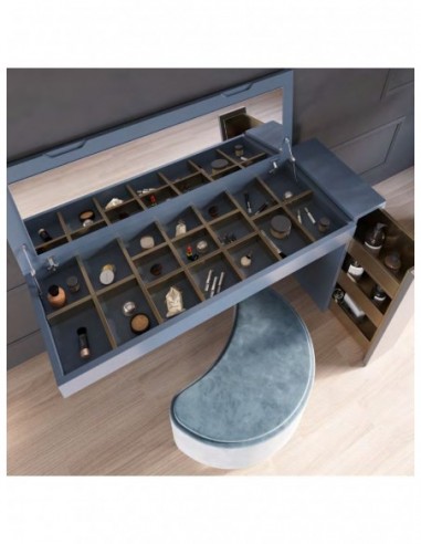 Tocador moderno elegante gran calidad...