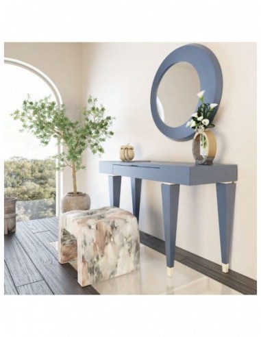 Tocador moderno elegante gran calidad...