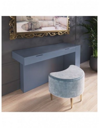 Tocador moderno elegante gran calidad...