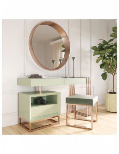 Tocador moderno elegante gran calidad...