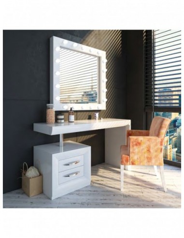 Tocador moderno elegante gran calidad...