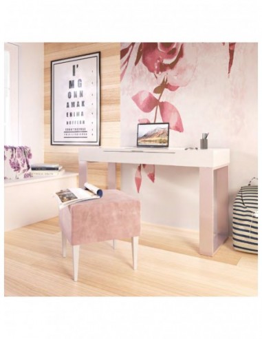Tocador moderno elegante gran calidad...