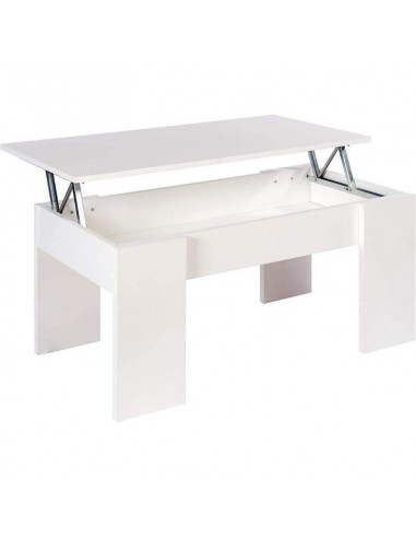 Mesa Extensible Delong