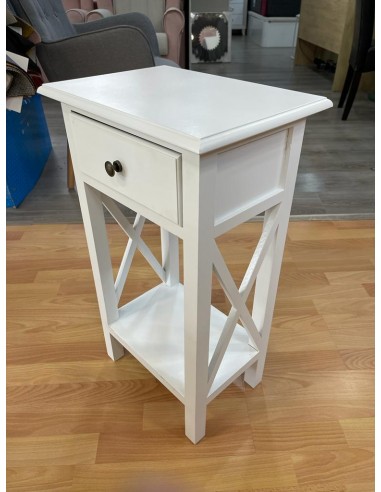 Mesita de Noche Raimbow