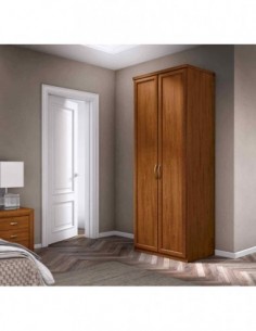 Armarios a medida diseño...