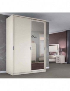 Armarios a medida diseño...