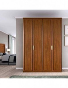 Armarios a medida diseño...