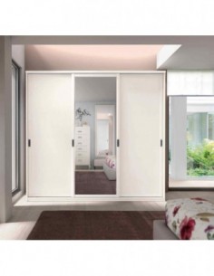 Armarios a medida diseño...