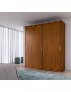 Armarios a medida diseño...