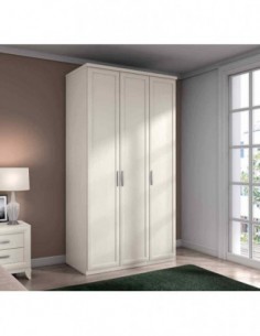 Armarios a medida diseño...