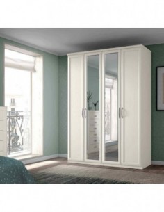 Armarios a medida diseño...