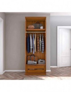 Armarios a medida diseño...