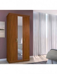 Armarios a medida diseño...