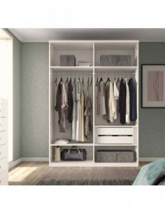 Armarios a medida diseño...