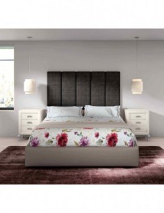 Conjunto de dormitorio de...